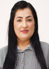 LEILA CRIATIVA MODAS