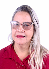 DALVA MEDEIROS