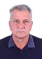 JAIRZINHO