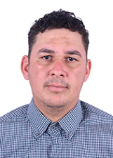 GILSON FLORIANO