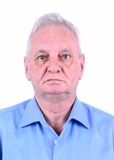 WILMAR DA LOTÉRICA