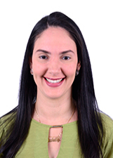 MICHELLY MARTINS