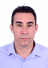 JOAO VITOR REAL RAÇÕES