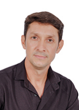 NEI DA CAMARA