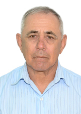 ANTONIO RUELA