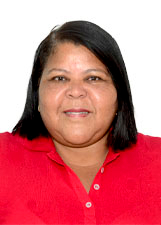 EDNA A FILHA DA DONA RITA