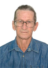 ANTONIO DO MICROÔNIBUS