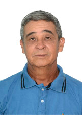 NEGUINHO