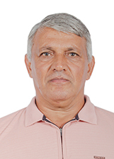 CARLINHOS DA PATROL