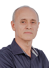 ALCEU DA FARMÁCIA