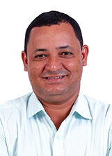 CICERO MARTINS DA MC7