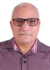 JOSE PROFETA