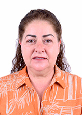 MARRIA MARLÚCIA