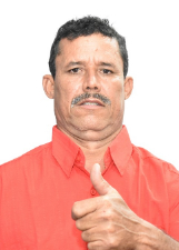 FAZENDEIRO