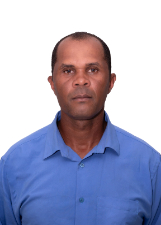 EDIVALDO BENÇOADO