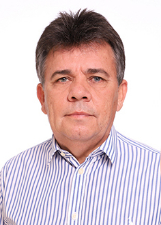 IZAEL DIAS