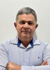 LUIZ CARLOS DA SILVA DE LANA