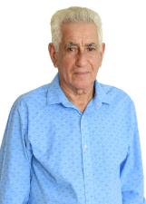 JOSÉ MENDES