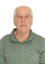 MANOEL MENDES