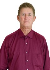 DIRETOR FRANCISCO