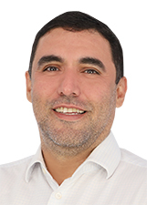 OSMAR BENITES
