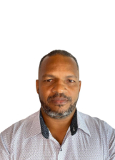 MARCO CABELEIREIRO