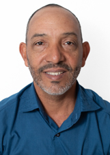 MÁRCIO DO SR ISAC