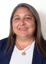 MARIA DO GUAPORE