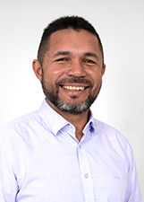 JORGE CAMELO