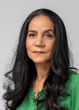 NORA DA SAUDE