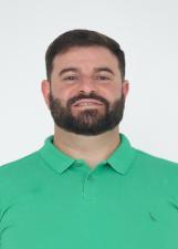 RAFAEL GODOI