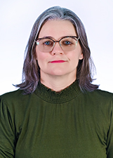 PROFESSORA IVONIA