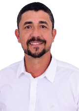 MARQUINHOS DO SÃO VICENTE