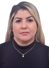 CORDELIA SANTANA