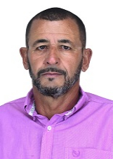 MAÇÚ