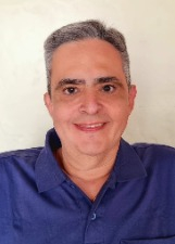 TANI MELHEM