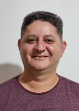 SICSÚ