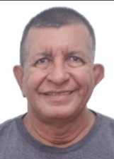 SERGIO RICARDO