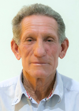 WALTER GUARDA GALO