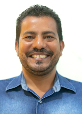 NEGUINHO