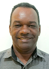 ADILSON DA EUCATUR