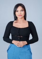 PROFESSORA PAULINHA ALEXANDRE 