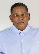 JOSÉ SERAFIM