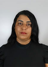 NILZA DA B NOVENTA E QUATRO