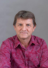 GENESIO MATEUS