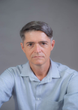 PROF. LUIZ ANTONIO