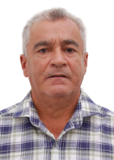 JOSÉ ANTONIO