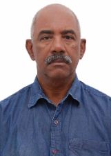 ZÉ PRETIN