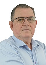 JAIRO IRMÃO DA MILENI MOTA