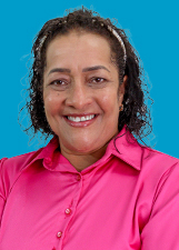CIDA